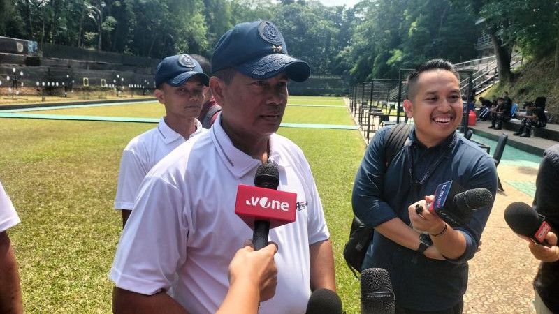 Dankormar: Eks TNI Satria Kumbara Terlilit Pinjol Rp750 Juta