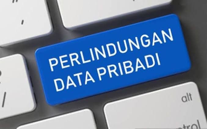 Kejagung Bisa Sadap Nomor dari 4 Provider Telekomunikasi, Privasi Masyarakat Terancam?