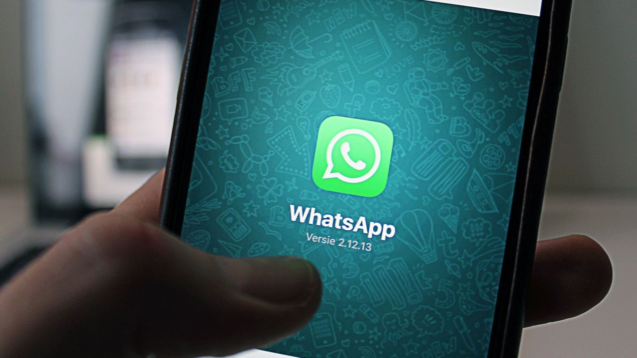 WhatsApp Tak Bisa Lagi Dipakai di HP Android dan iPhone Tipe Ini pada 2021, Ini Daftarnya