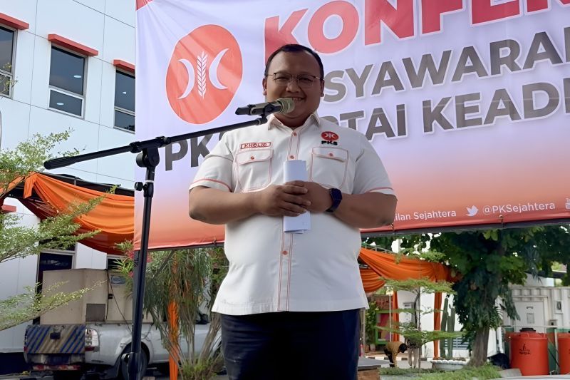 PKS Sebut Duet Anies-Sohibul pada Pilkada Jakarta 2024 Sudah Kedaluwarsa, Akui Kurang Kursi