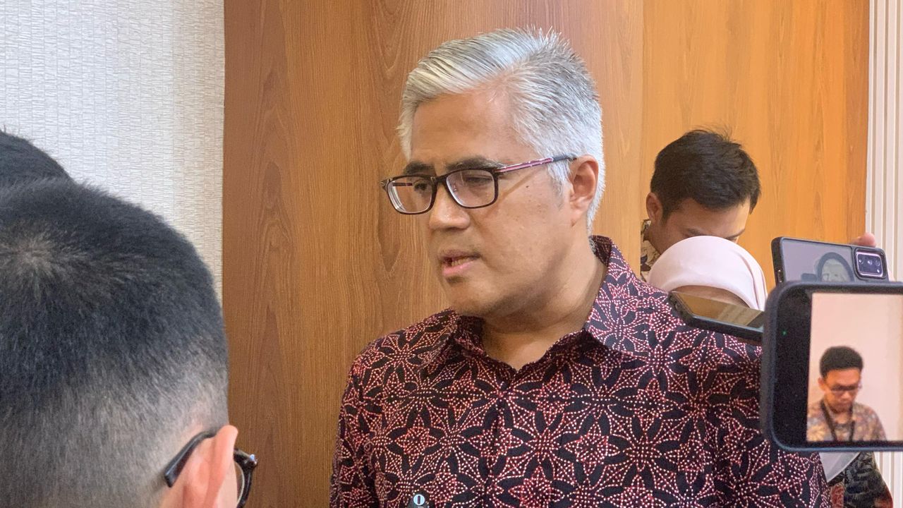 Heboh Aksi Seruan Free Aceh hingga Papua di Forum PBB, Kemlu RI: Pencari Sensasi!