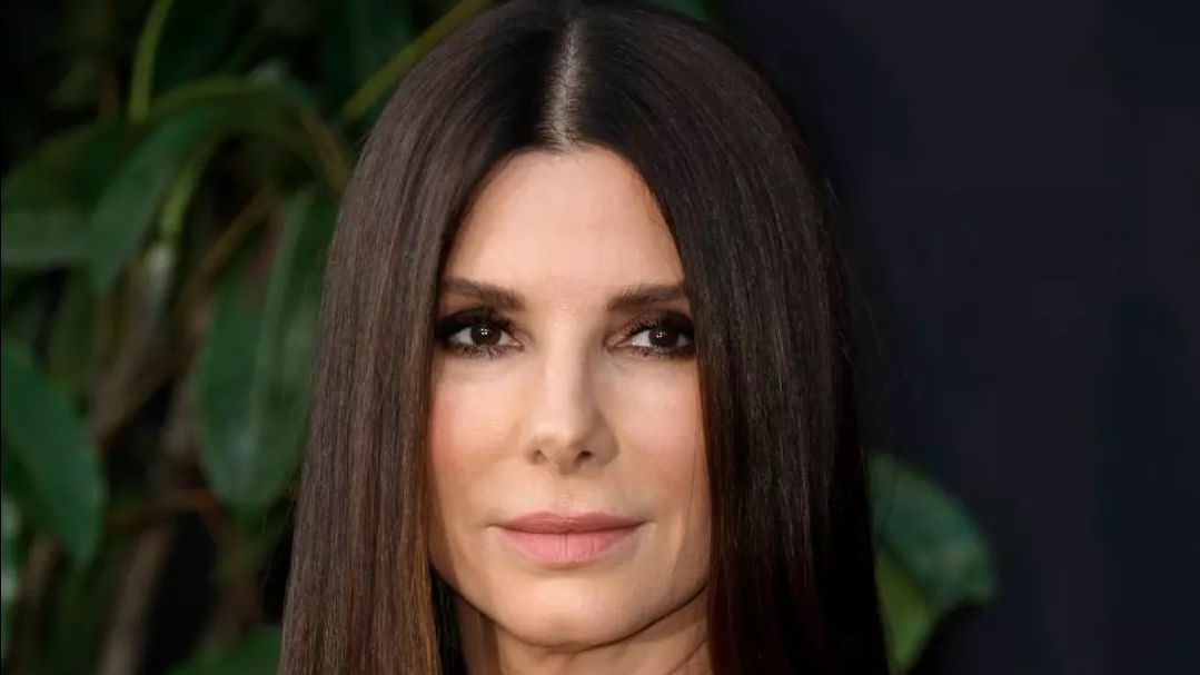 Lama Dirahasiakan, Sandra Bullock Bongkar Tentang Sebuah Film yang Jadi Penyesalan Sepanjang Hidup, Apa?