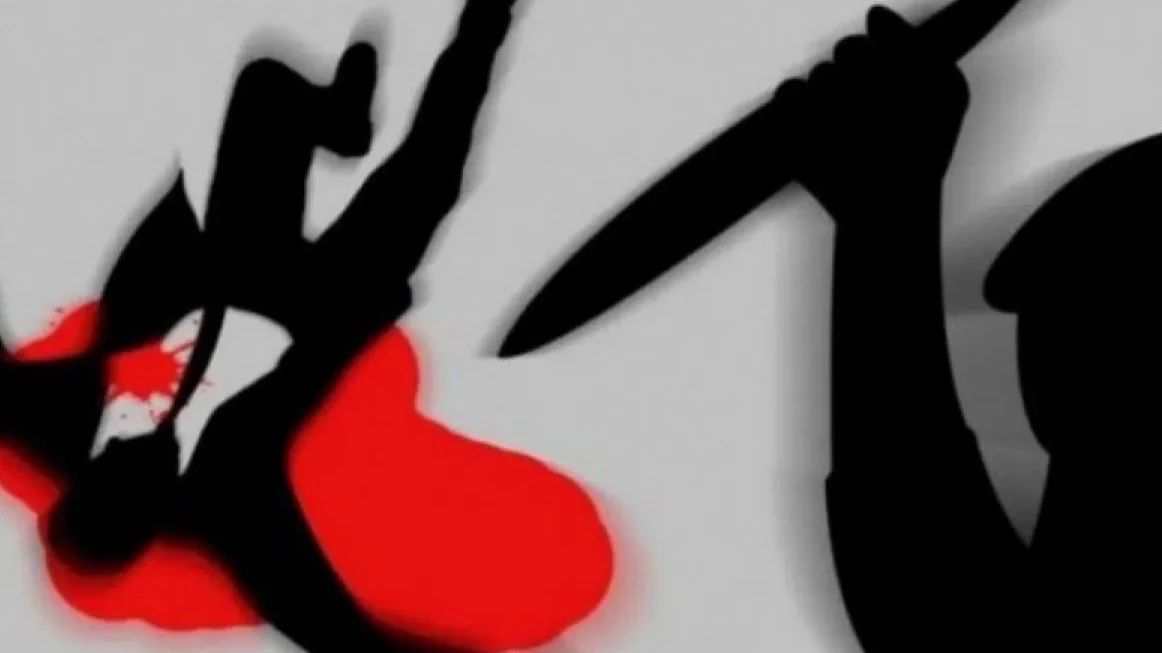 Suami di Ciputat Tangsel Bunuh Istrinya Secara Brutal, Ditemukan Ada Bercak Darah di Kamar