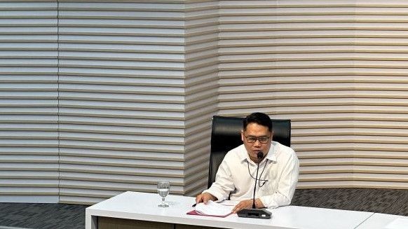 KPK: Agensi Travel Haji dan Umrah Tak Dapat Kuota Haji Khusus Jika Tak Setor Uang ke Pejabat Kemenag