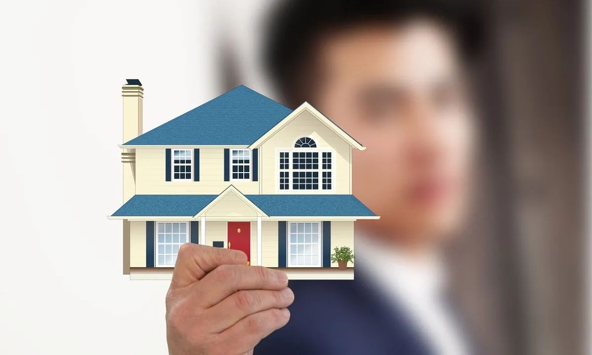 Diduga Tipu Puluhan Korban, Ketua DPW Ormas di Banten Dilaporkan ke Polisi Terkait Proyek Rumah Mangkrak