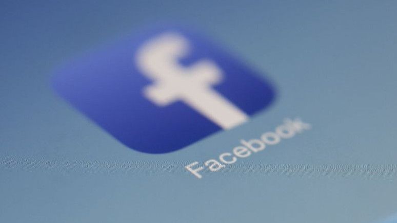 AI Termasuk, 3 Fokus Utama Facebook Untuk Layanan Pesan di Indonesia