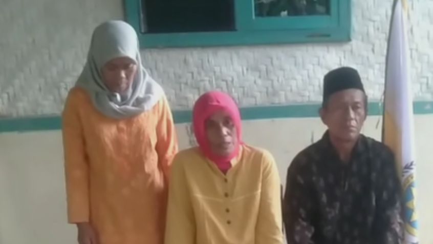 Polisi Buru Warga yang Ngaku Ratu Adil dan Imam Mahdi di Karawang