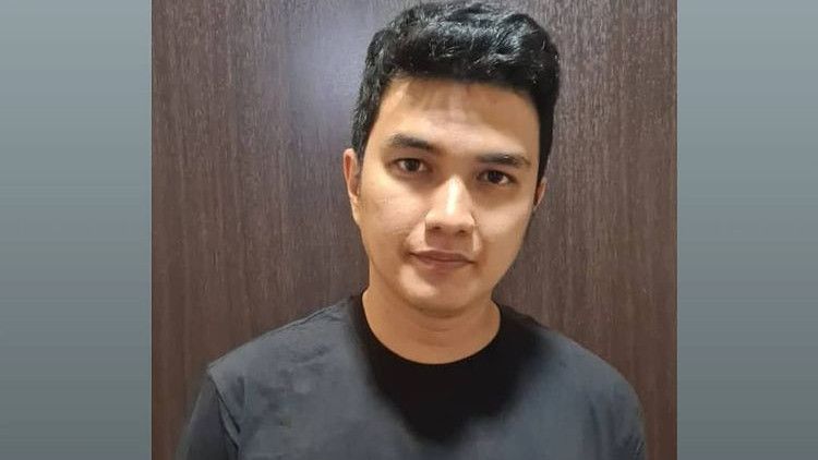 Tagih Janji Raffi Ahmad Soal Uang Transferan, Aldi Taher Dicap Tak Tahu Malu