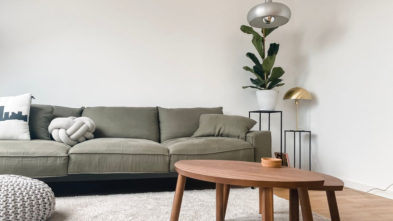 Rekomendasi Mencari Inspirasi Furniture untuk Hunian yang Nyaman dan Stylish