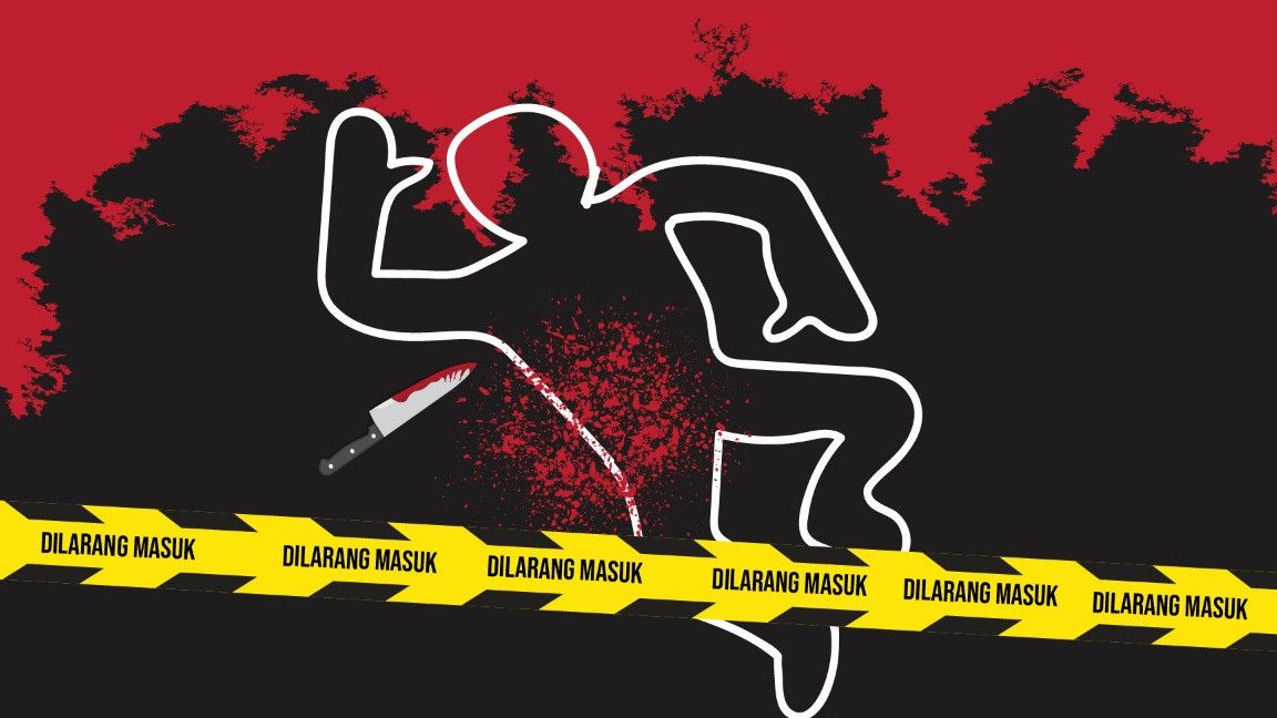 Misteri Kasus Pembunuhan Ibu dan Anak di Subang, Polisi Dapat Petunjuk Baru