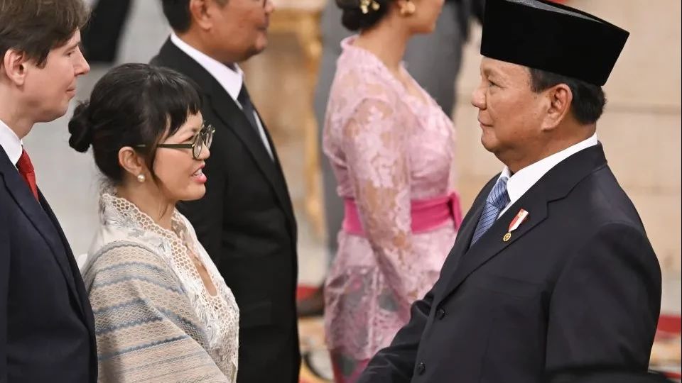 Stella Dorong Pembelajaran Sains Sejak Dini: Anak Adalah Ilmuwan Cilik