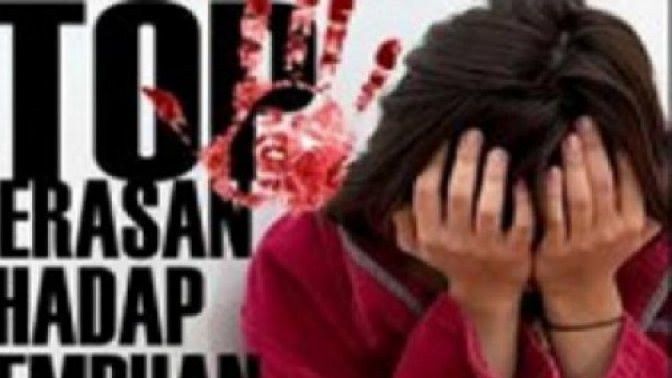 Hukum Qanun Jinayat di Aceh Direvisi, Pelaku Pelecehan Seksual Anak Diancam Hukuman Lebih dari 200 Bulan Penjara