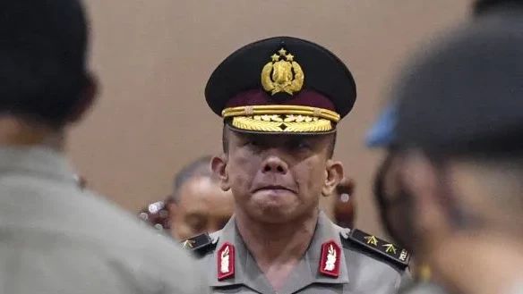 Pengacara Sebut Ferdy Sambo Tak Pernah Sampaikan Permintaan Maaf ke Keluarga Brigadir J: Dia Arogan dan Merasa Hebat