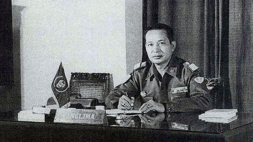 Beberapa Siasat Soeharto Memperpanjang Masa Jabatan Presiden Menurut Sejarawan