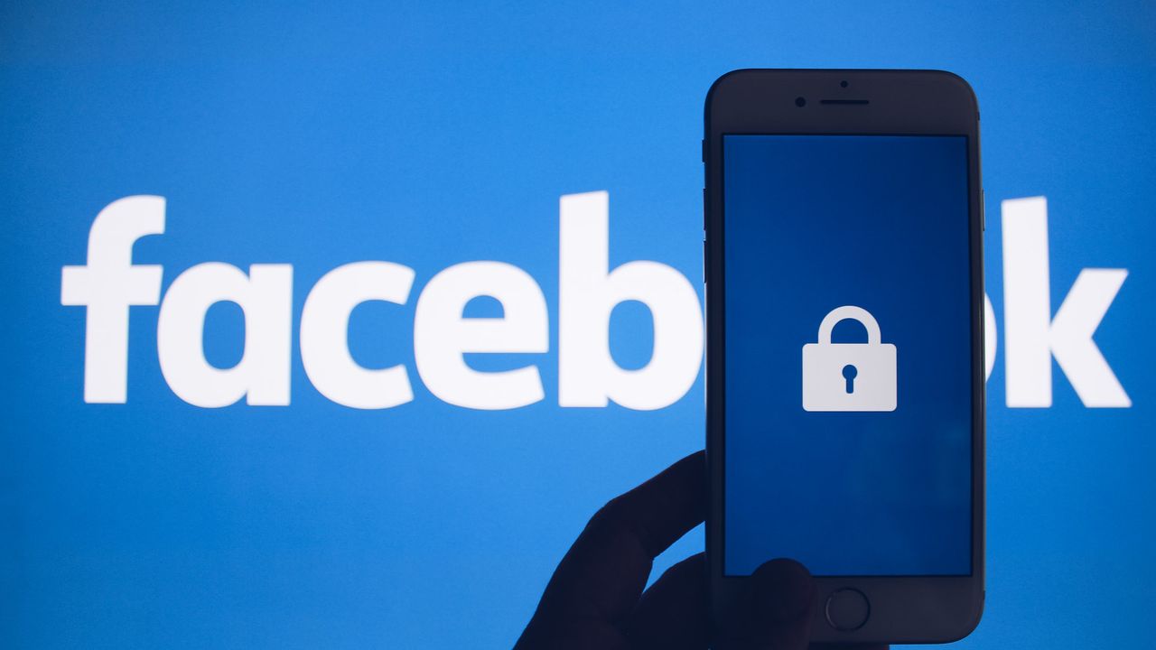 Facebook: Data 530 Juta Pengguna yang Bocor Diambil Sebelum September 2019