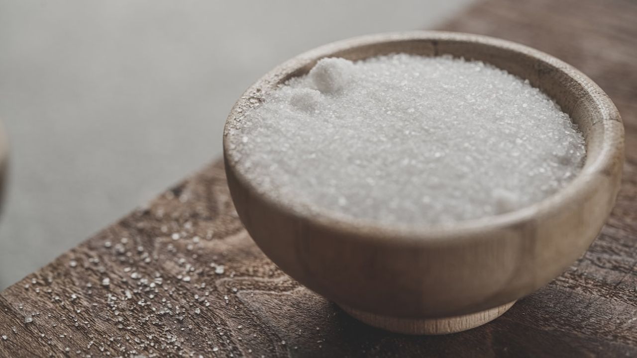 Berapa Batas Aman Konsumsi Gula Per Hari? Simak Penjelasan Berikut..