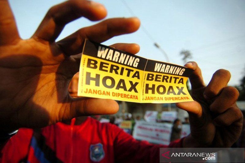 Polda Riau Cari Penyebar Video Hoaks Korban Geng Motor di Pekanbaru yang Bersimbah Darah