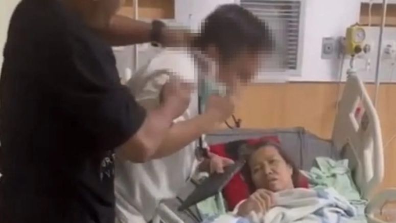 Polisi Periksa Sembilan Orang Terkait Pengancaman Dokter RSUD Sekayu, Bakal Naik Penyidikan