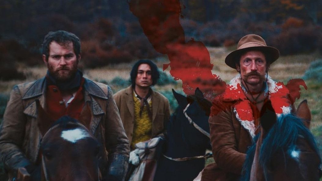 Film The Settlers, Sajikan Kisah Tertindasnya Warga Pribumi Chile