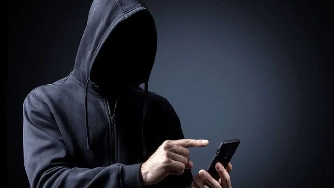 7.596 PMI Terlibat Kejahatan Digital di Luar Negeri, Kemenko Polkam: Penangan Kasus Ini Tidak Mudah