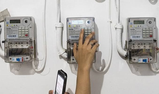 Mulai Juni-Juli Tarif Listrik Didiskon 50 Persen