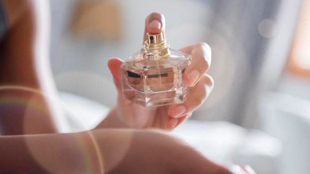 Parfum dengan Aroma Teh Unik Bisa Jadi Pilihan untuk Dapatkan Sensasi Menenangkan