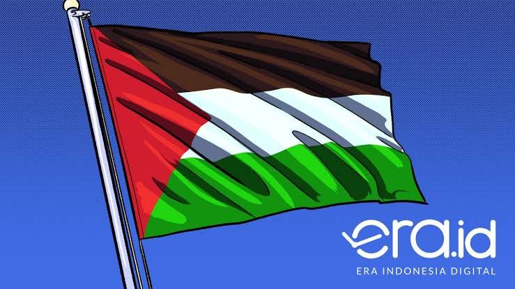 Hamas Sambut Baik Proposal Gencatan Senjata Permanen, Harap Penderitaan Warga Palestina Berakhir