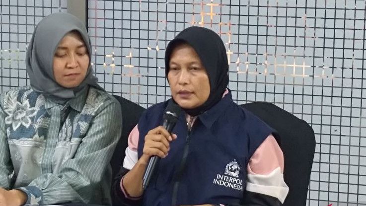 Imbas Ratusan WNI Terlibat Judi Online, Filipina Akan Downgrade Visa Indonesia