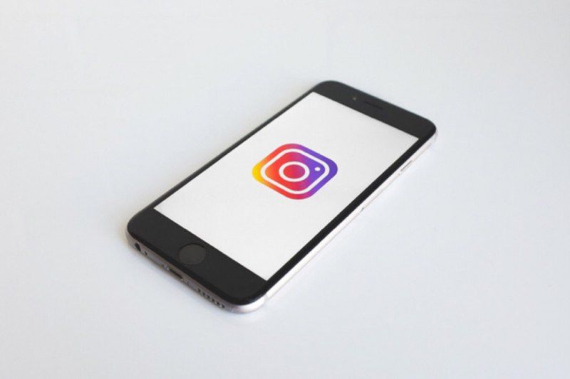 Instagram Akan Buat Kebijakan Bagi Influencer yang Beriklan