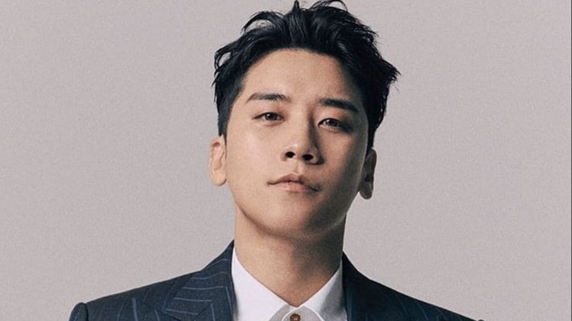 Seungri Dikabarkan Akan Buka Klub Malam di Hong Kong, Pemerintah Respons Begini