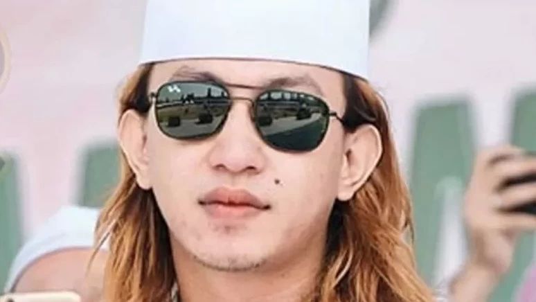 Habib Bahar Sebut Dudung Masih Sembah Pohon Jika Tak Ada Ulama Arab, Ferdinand: Daripada Mengaku Bertuhan Tapi Biadab