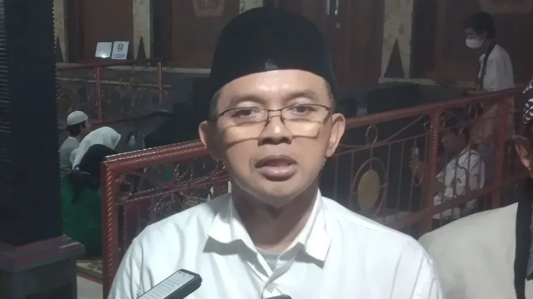 Muhaimin Iskandar Rencanakan Ziarah ke Makam Gus Dur