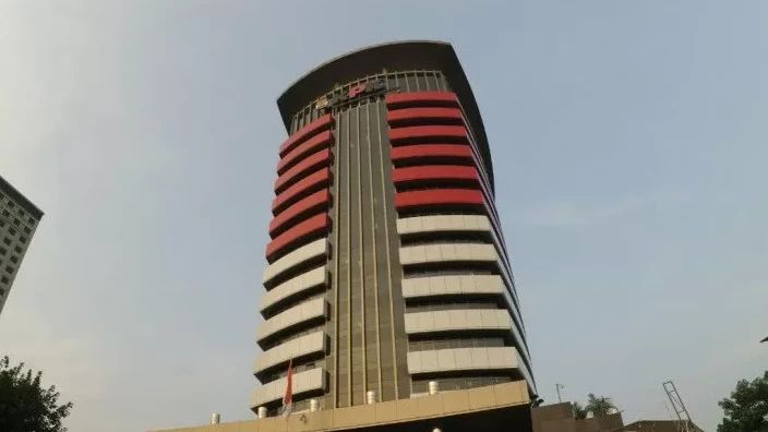 Usut Dugaan Korupsi Formula E,  KPK Minta Keterangan Ketua DPRD DKI Jakarta