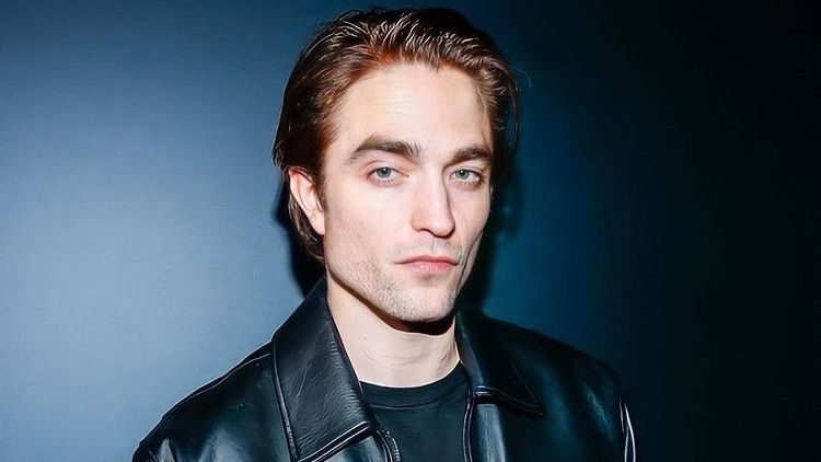 Gaet Robert Pattinson di Film Bergenre Thriller Terbaru, Sutradara Parasite Siapkan Kejutan