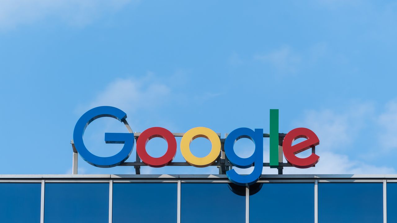 Google Chrome Kamu Mungkin Riskan Diretas, Perbarui Sekarang Juga