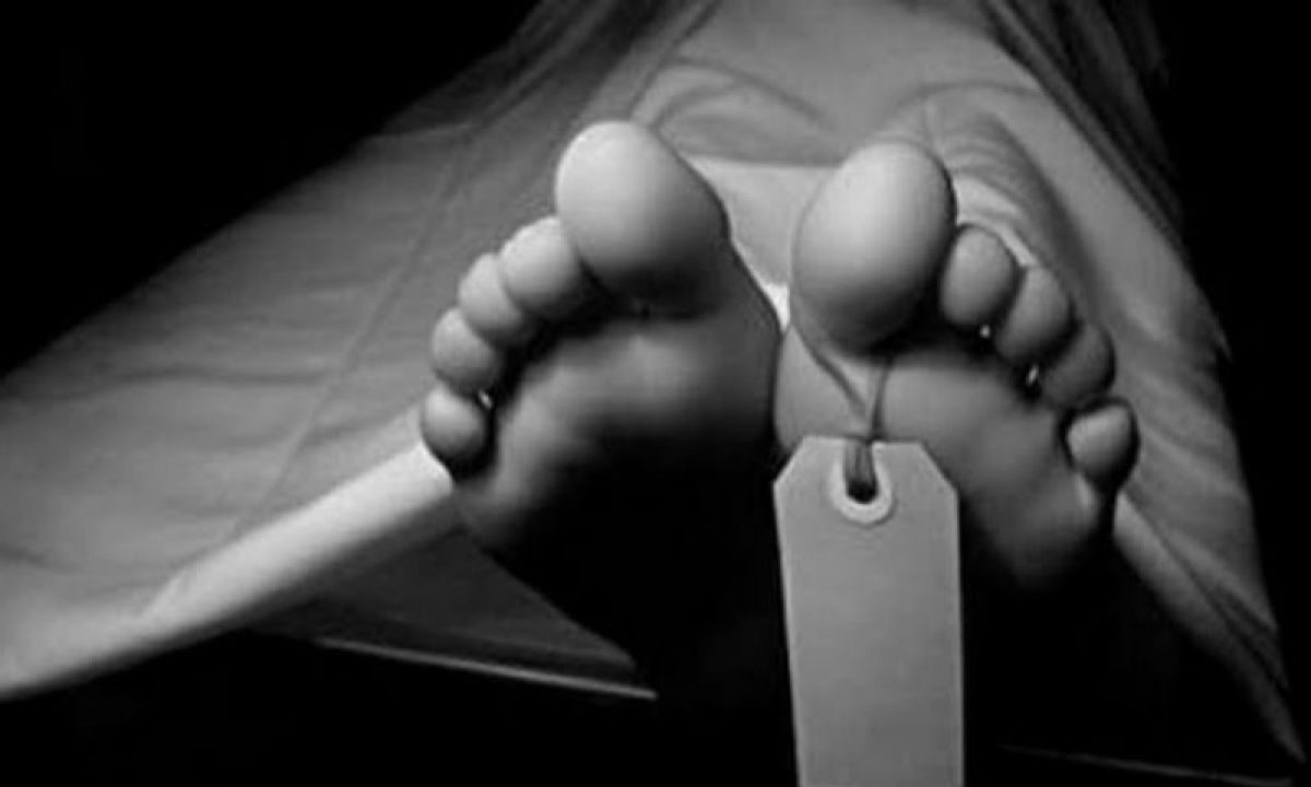 Terapis Wanita Ditemukan Tewas di Lahan Kosong di Pasar Minggu Jaksel