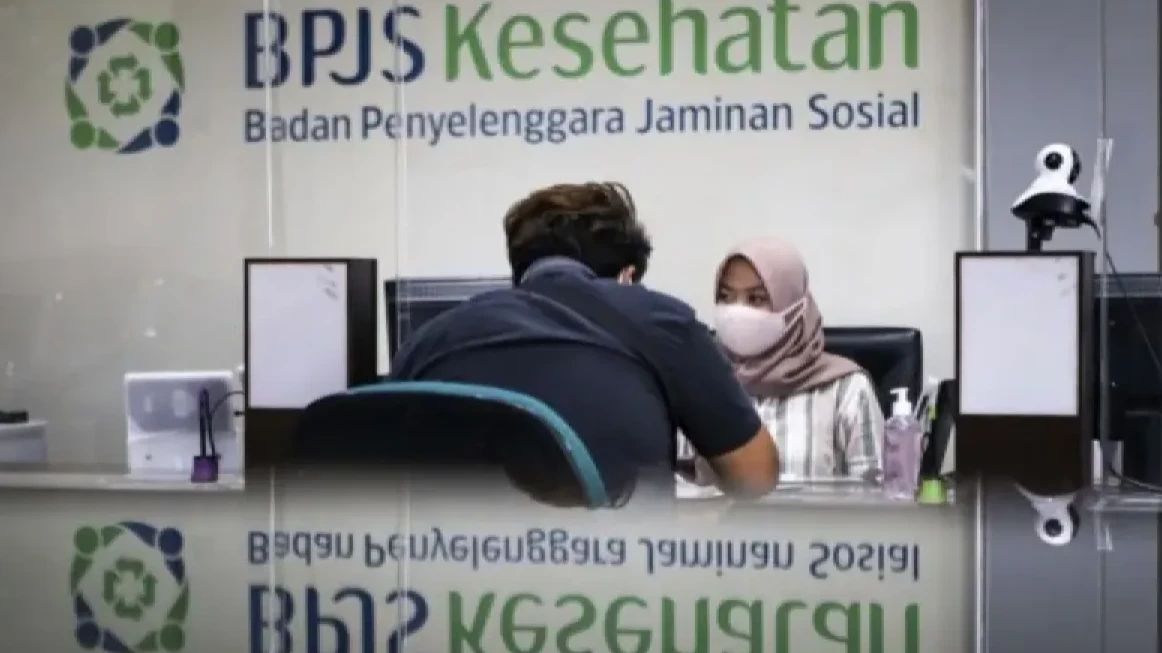 BPJS Sebut Tidak Membebankan Biaya Tambahan Bagi Pasian Rawat Inap