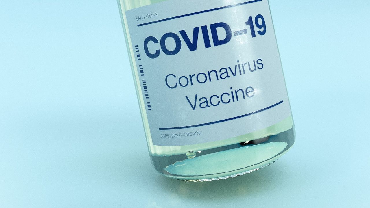 Panduan Enam Vaksin COVID-19 Terdepan Saat Ini