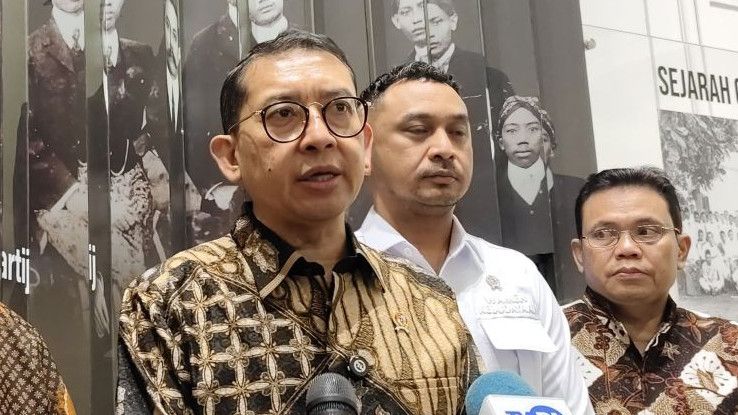 Tarian Pacu Jalur Viral dan Mendunia, Kemenbud: Sudah Tercatat Warisan Budaya Indonesia