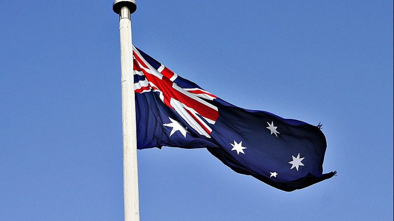 Australia Wajibkan Perusahaan Teknologi Bayar Konten Berita Media, Tidak Menurut akan Didenda