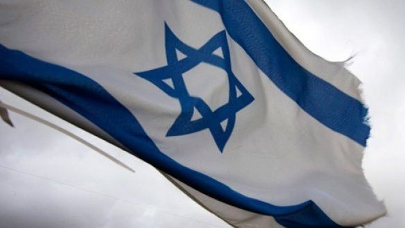Ngeri, Israel Kembangkan Kubah Besi Siber Berbasis AI untuk Lawan Ancaman Global