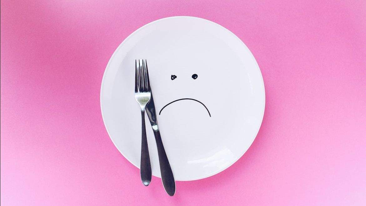 Cheating Day Diet, Sebenarnya Baik atau Tidak?