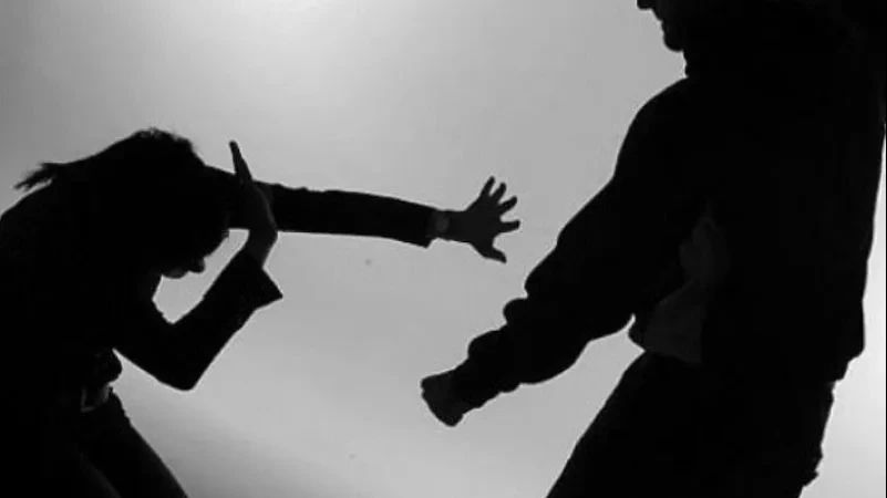 Geger, Wanita di Bandung Tewas di Kamar Kontrakan usai Dianiaya Suami Siri