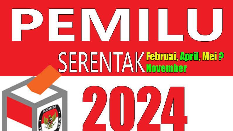 Golkar Ajak 'Balikan' Surya Paloh di Pemilu 2024, NasDem: Bersatu untuk Kepentingan Siapa?