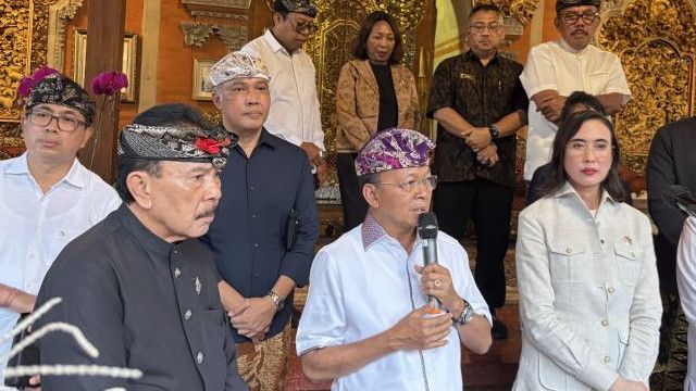 Bali Mulai Cek Saldo Tabungan hingga Kegiatan Wisman Selama Liburan, Tidak Lagi Bebas Tinggal