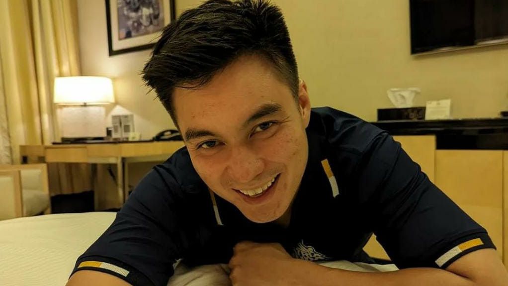 Ramai Aksi Demo Mahasiswa Terkait Kasus 'Prank' KDRT, Baim Wong Justru Pamer Raih Penghargaan