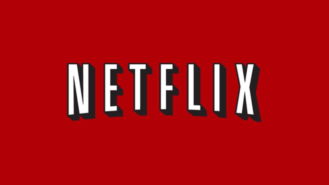 Bagaimana Suara 'Tudum' dalam Film Netflix Tercipta?
