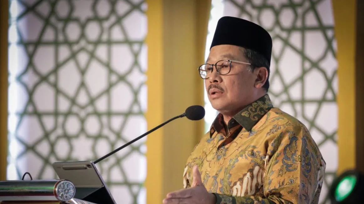 Bupati Mesuji Lampung Janjikan Pemilihnya Masuk Surga, MUI: Eksploitasi Agama untuk Kepentingan Politik