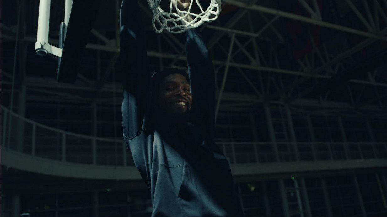 Kevin Durant Didendar Ratusan Juta Rupiah oleh NBA Gara-Gara Ucapkan Ini di Medsos