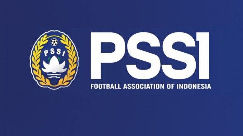 PSSI Bakal Lobi Ulang FIFA, Cegah Indonesia Kena Sanksi